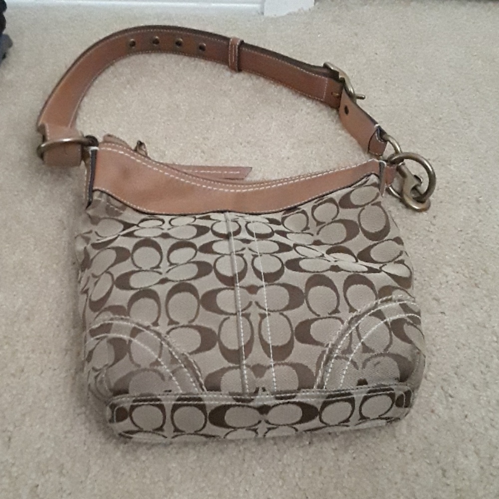 Purse